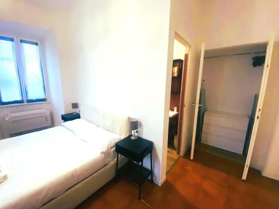 This Must B&B The Place روما 0*,  إيطاليا